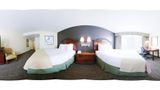 <b>Holiday Inn Hotel & Suites Anaheim Room</b>. Virtual Tours powered by <a href="https://www.leonardoworldwide.com/" title="Leonardo Worldwide" target="_blank">Leonardo</a>.