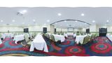 <b>Holiday Inn Hotel & Suites Anaheim Meeting</b>. Virtual Tours powered by <a href="https://www.leonardoworldwide.com/" title="Leonardo Worldwide" target="_blank">Leonardo</a>.