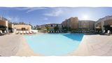 <b>Holiday Inn Hotel & Suites Anaheim Pool</b>. Virtual Tours powered by <a href="https://www.leonardoworldwide.com/" title="Leonardo Worldwide" target="_blank">Leonardo</a>.