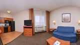 <b>Candlewood Suites North San Diego Room</b>. Virtual Tours powered by <a href="https://www.leonardoworldwide.com/" title="Leonardo Worldwide" target="_blank">Leonardo</a>.