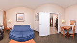 <b>Candlewood Suites North San Diego Room</b>. Virtual Tours powered by <a href="https://www.leonardoworldwide.com/" title="Leonardo Worldwide" target="_blank">Leonardo</a>.