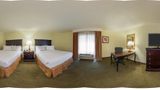<b>Holiday Inn Room</b>. Virtual Tours powered by <a href="https://www.leonardoworldwide.com/" title="Leonardo Worldwide" target="_blank">Leonardo</a>.