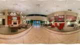 <b>Holiday Inn Lobby</b>. Virtual Tours powered by <a href="https://www.leonardoworldwide.com/" title="Leonardo Worldwide" target="_blank">Leonardo</a>.