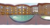 <b>Holiday Inn Express Pool</b>. Virtual Tours powered by <a href="https://www.leonardoworldwide.com/" title="Leonardo Worldwide" target="_blank">Leonardo</a>.