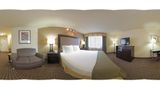 <b>Holiday Inn Express Room</b>. Virtual Tours powered by <a href="https://www.leonardoworldwide.com/" title="Leonardo Worldwide" target="_blank">Leonardo</a>.