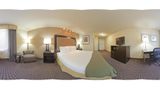 <b>Holiday Inn Express Room</b>. Virtual Tours powered by <a href="https://www.leonardoworldwide.com/" title="Leonardo Worldwide" target="_blank">Leonardo</a>.