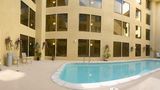 <b>Holiday Inn Express Pool</b>. Virtual Tours powered by <a href="https://www.leonardoworldwide.com/" title="Leonardo Worldwide" target="_blank">Leonardo</a>.