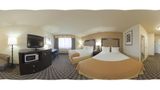 <b>Holiday Inn Express Room</b>. Virtual Tours powered by <a href="https://www.leonardoworldwide.com/" title="Leonardo Worldwide" target="_blank">Leonardo</a>.