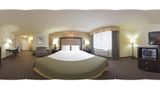 <b>Holiday Inn Express Room</b>. Virtual Tours powered by <a href="https://www.leonardoworldwide.com/" title="Leonardo Worldwide" target="_blank">Leonardo</a>.