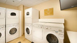 <b>Candlewood Suites Alexandria Other</b>. Virtual Tours powered by <a href="https://www.leonardoworldwide.com/" title="Leonardo Worldwide" target="_blank">Leonardo</a>.