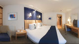 <b>Holiday Inn Rugby - Northampton Room</b>. Virtual Tours powered by <a href="https://www.leonardoworldwide.com/" title="Leonardo Worldwide" target="_blank">Leonardo</a>.