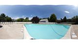 <b>Holiday Inn Salem Pool</b>. Virtual Tours powered by <a href="https://www.leonardoworldwide.com/" title="Leonardo Worldwide" target="_blank">Leonardo</a>.