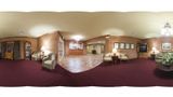 <b>Candlewood Suites St. Robert Other</b>. Virtual Tours powered by <a href="https://www.leonardoworldwide.com/" title="Leonardo Worldwide" target="_blank">Leonardo</a>.