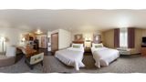 <b>Candlewood Suites St. Robert Room</b>. Virtual Tours powered by <a href="https://www.leonardoworldwide.com/" title="Leonardo Worldwide" target="_blank">Leonardo</a>.