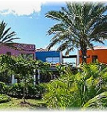 Quint's Travelers Inn