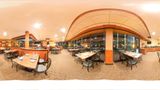 <b>Holiday Inn Washington Greenbelt, MD Restaurant</b>. Virtual Tours powered by <a href="https://www.leonardoworldwide.com/" title="Leonardo Worldwide" target="_blank">Leonardo</a>.