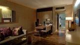 <b>InterContinental Hotel Room</b>. Virtual Tours powered by <a href="https://www.leonardoworldwide.com/" title="Leonardo Worldwide" target="_blank">Leonardo</a>.