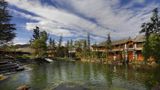 <b>InterContinental Lijiang Ancient Town Other</b>. Virtual Tours powered by <a href="https://www.leonardoworldwide.com/" title="Leonardo Worldwide" target="_blank">Leonardo</a>.