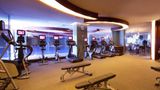<b>InterContinental Lijiang Ancient Town Health Club</b>. Virtual Tours powered by <a href="https://www.leonardoworldwide.com/" title="Leonardo Worldwide" target="_blank">Leonardo</a>.