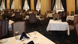 <b>InterContinental Dar Al Hijra IC Madinah Restaurant</b>. Virtual Tours powered by <a href="https://www.leonardoworldwide.com/" title="Leonardo Worldwide" target="_blank">Leonardo</a>.