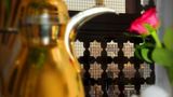 <b>InterContinental Dar Al Hijra IC Madinah Room</b>. Virtual Tours powered by <a href="https://www.leonardoworldwide.com/" title="Leonardo Worldwide" target="_blank">Leonardo</a>.