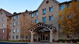 <b>Staybridge Suites Exterior</b>. Virtual Tours powered by <a href="https://www.leonardoworldwide.com/" title="Leonardo Worldwide" target="_blank">Leonardo</a>.