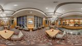 <b>InterContinental Shanghai Pudong Other</b>. Virtual Tours powered by <a href="https://www.leonardoworldwide.com/" title="Leonardo Worldwide" target="_blank">Leonardo</a>.