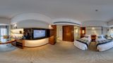 <b>InterContinental Shanghai Pudong Room</b>. Virtual Tours powered by <a href="https://www.leonardoworldwide.com/" title="Leonardo Worldwide" target="_blank">Leonardo</a>.
