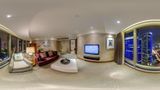 <b>InterContinental Shanghai Pudong Room</b>. Virtual Tours powered by <a href="https://www.leonardoworldwide.com/" title="Leonardo Worldwide" target="_blank">Leonardo</a>.