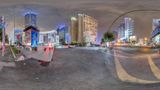 <b>InterContinental Shanghai Pudong Exterior</b>. Virtual Tours powered by <a href="https://www.leonardoworldwide.com/" title="Leonardo Worldwide" target="_blank">Leonardo</a>.