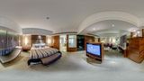 <b>InterContinental Shanghai Pudong Room</b>. Virtual Tours powered by <a href="https://www.leonardoworldwide.com/" title="Leonardo Worldwide" target="_blank">Leonardo</a>.