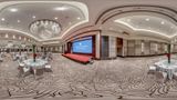 <b>InterContinental Shanghai Pudong Ballroom</b>. Virtual Tours powered by <a href="https://www.leonardoworldwide.com/" title="Leonardo Worldwide" target="_blank">Leonardo</a>.