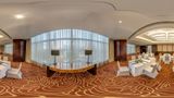 <b>InterContinental Shanghai Pudong Meeting</b>. Virtual Tours powered by <a href="https://www.leonardoworldwide.com/" title="Leonardo Worldwide" target="_blank">Leonardo</a>.