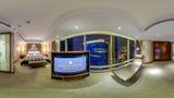 <b>InterContinental Shanghai Pudong Room</b>. Virtual Tours powered by <a href="https://www.leonardoworldwide.com/" title="Leonardo Worldwide" target="_blank">Leonardo</a>.