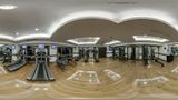 <b>InterContinental Shanghai Pudong Health Club</b>. Virtual Tours powered by <a href="https://www.leonardoworldwide.com/" title="Leonardo Worldwide" target="_blank">Leonardo</a>.