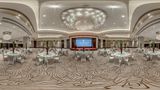 <b>InterContinental Shanghai Pudong Ballroom</b>. Virtual Tours powered by <a href="https://www.leonardoworldwide.com/" title="Leonardo Worldwide" target="_blank">Leonardo</a>.