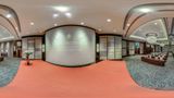 <b>InterContinental Shanghai Pudong Ballroom</b>. Virtual Tours powered by <a href="https://www.leonardoworldwide.com/" title="Leonardo Worldwide" target="_blank">Leonardo</a>.