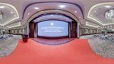 <b>InterContinental Shanghai Pudong Meeting</b>. Virtual Tours powered by <a href="https://www.leonardoworldwide.com/" title="Leonardo Worldwide" target="_blank">Leonardo</a>.