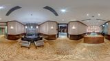 <b>InterContinental Shanghai Pudong Other</b>. Virtual Tours powered by <a href="https://www.leonardoworldwide.com/" title="Leonardo Worldwide" target="_blank">Leonardo</a>.