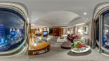 <b>InterContinental Shanghai Pudong Room</b>. Virtual Tours powered by <a href="https://www.leonardoworldwide.com/" title="Leonardo Worldwide" target="_blank">Leonardo</a>.