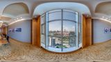 <b>InterContinental Shanghai Pudong Meeting</b>. Virtual Tours powered by <a href="https://www.leonardoworldwide.com/" title="Leonardo Worldwide" target="_blank">Leonardo</a>.