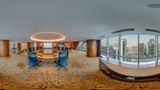 <b>InterContinental Shanghai Pudong Meeting</b>. Virtual Tours powered by <a href="https://www.leonardoworldwide.com/" title="Leonardo Worldwide" target="_blank">Leonardo</a>.