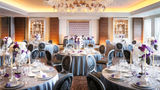 <b>InterContinental Tokyo Bay Lobby</b>. Virtual Tours powered by <a href="https://www.leonardoworldwide.com/" title="Leonardo Worldwide" target="_blank">Leonardo</a>.