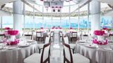 <b>InterContinental Tokyo Bay Lobby</b>. Virtual Tours powered by <a href="https://www.leonardoworldwide.com/" title="Leonardo Worldwide" target="_blank">Leonardo</a>.