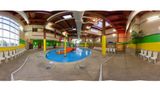 <b>Holiday Inn Grand Rapids – South Pool</b>. Virtual Tours powered by <a href="https://www.leonardoworldwide.com/" title="Leonardo Worldwide" target="_blank">Leonardo</a>.