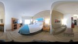 <b>Holiday Inn Express Hotel & Suites Room</b>. Virtual Tours powered by <a href="https://www.leonardoworldwide.com/" title="Leonardo Worldwide" target="_blank">Leonardo</a>.