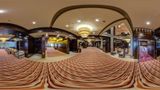 <b>Holiday Inn Xi'an Greenland Century City Meeting</b>. Virtual Tours powered by <a href="https://www.leonardoworldwide.com/" title="Leonardo Worldwide" target="_blank">Leonardo</a>.