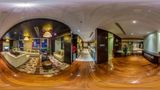 <b>Holiday Inn Xi'an Greenland Century City Other</b>. Virtual Tours powered by <a href="https://www.leonardoworldwide.com/" title="Leonardo Worldwide" target="_blank">Leonardo</a>.