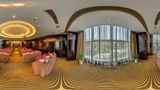 <b>Holiday Inn Xi'an Greenland Century City Meeting</b>. Virtual Tours powered by <a href="https://www.leonardoworldwide.com/" title="Leonardo Worldwide" target="_blank">Leonardo</a>.