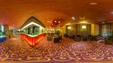 <b>Holiday Inn Xi'an Greenland Century City Restaurant</b>. Virtual Tours powered by <a href="https://www.leonardoworldwide.com/" title="Leonardo Worldwide" target="_blank">Leonardo</a>.